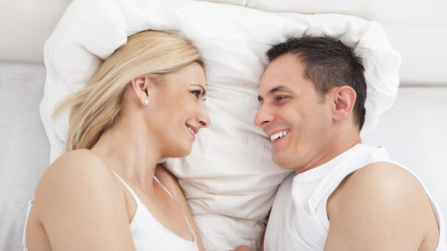Juntos por siempre: cuál es la diferencia entre matrimonio y unión civil en Argentina