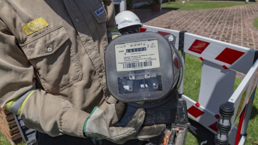 Detectaron más de 31 unidades en Nordelta que "colgaron a la luz" se robaron 4 millones de pesos