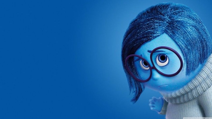 Blue Monday: ¿mito o realidad?
