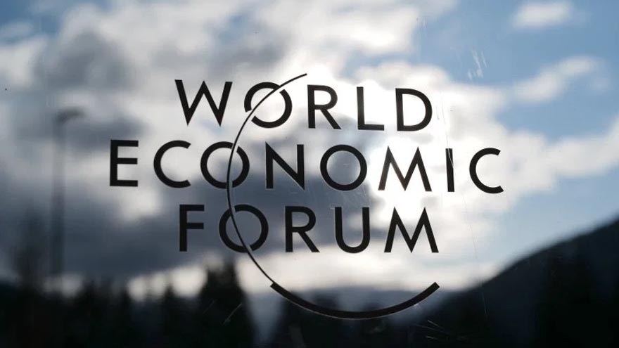 Nivel récord de desconfianza de los CEO respecto del crecimiento económico para 2020