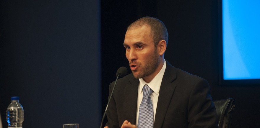 Por qué según Jorge Asís vuelven los fondos buitre con la propuesta de Guzmán para pagar la deuda