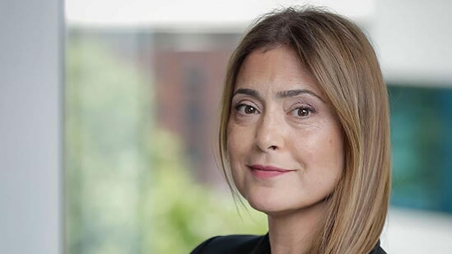 Microsoft tiene nueva dirección de Asuntos Públicos, Externos y Legales en la Argentina