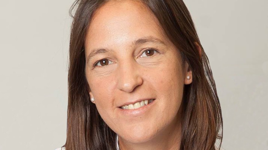 Designan nueva directora de Marketing de DIRECTV Latin America
