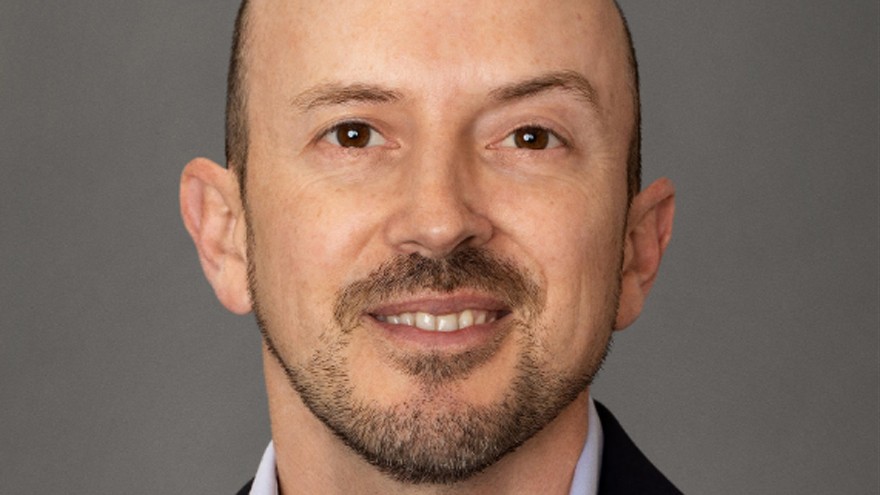 Un exejecutivo de Netflix se suma a Starz, la plataforma de entretenimiento y TV de Lionsgate