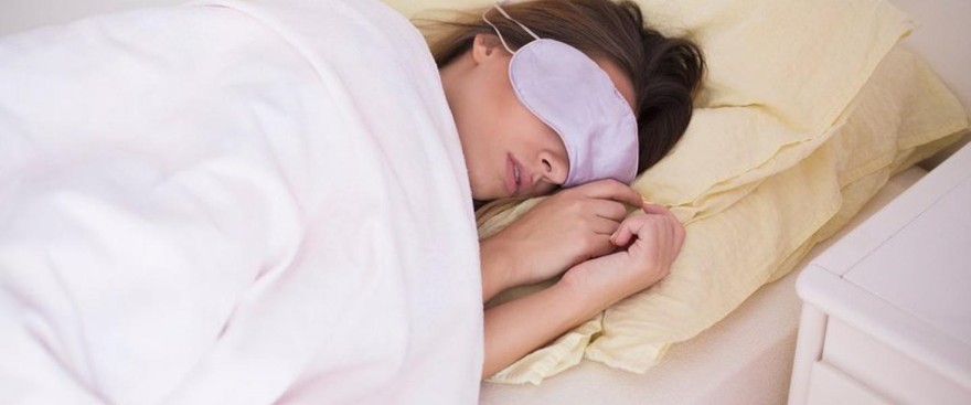 Dormir en exceso se relacionaría a una grave enfermedad que puede causar la muerte