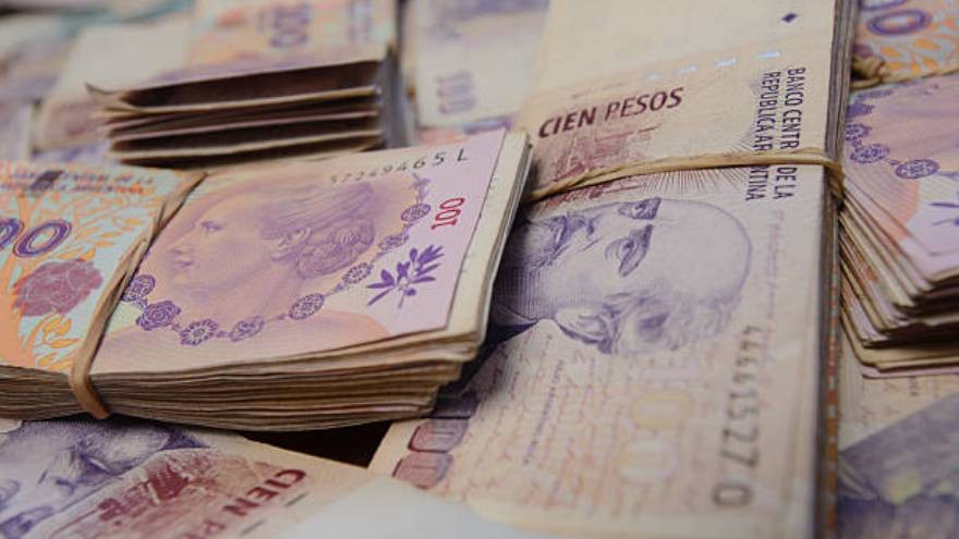 Funcionario de Aduana cobraba planes sociales de ANSES y se llevaba la plata a Paraguay