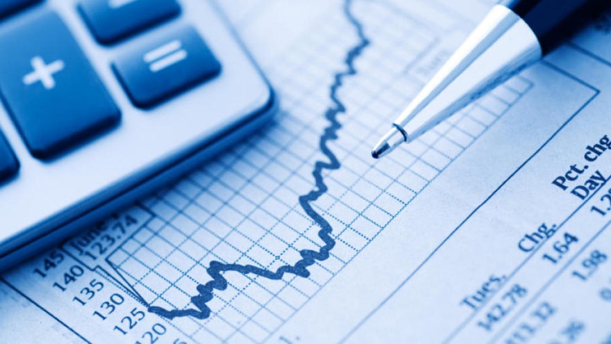 Cuál es la inversión que explota en la Argentina por el efecto dólar y la caída del empleo