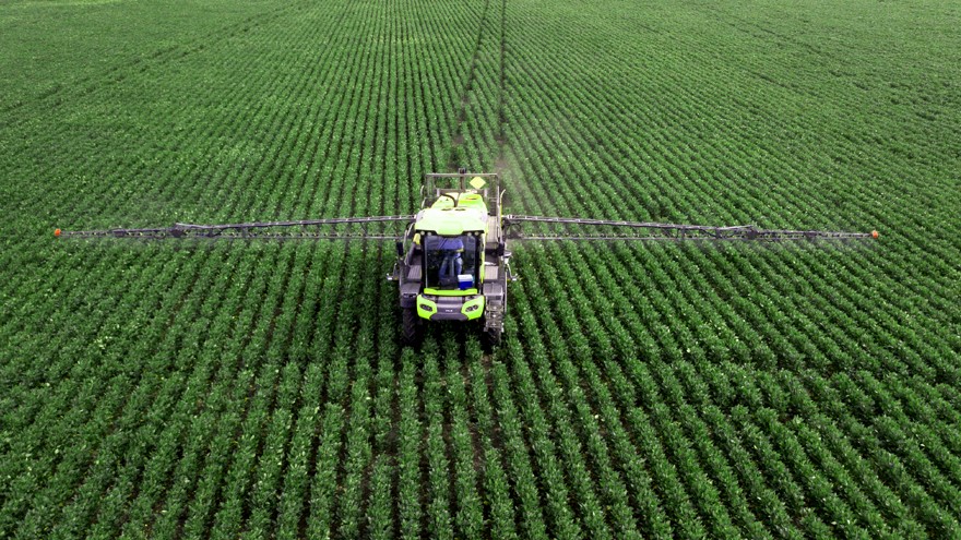 Condenan a Bayer y BASF por el uso de un pesticida: deberán pagar u$s265 millones
