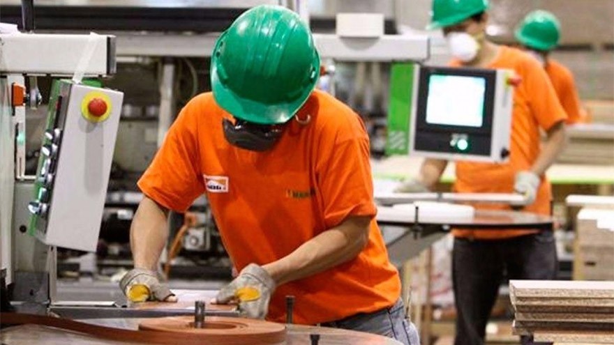 Audaz propuesta de economista para agilizar financiamiento a las pymes en medio de la pandemia