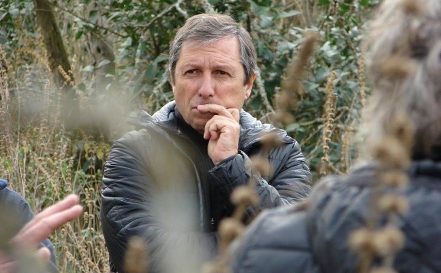 Bajo la órbita de Agricultura Familiar, el ministerio encabezado por Basterra creará la dirección de agroecología