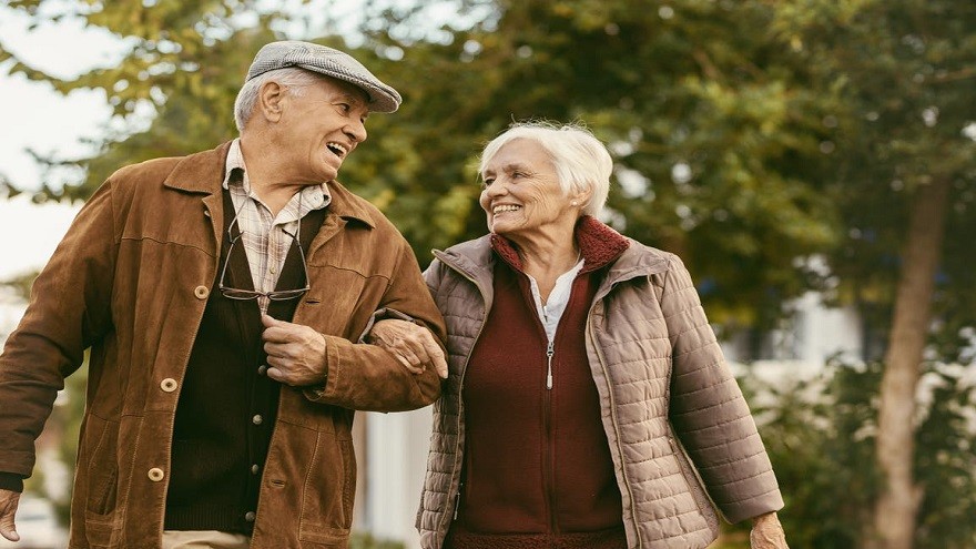 Fechas de pagos de jubilaciones y pensiones abril 2020