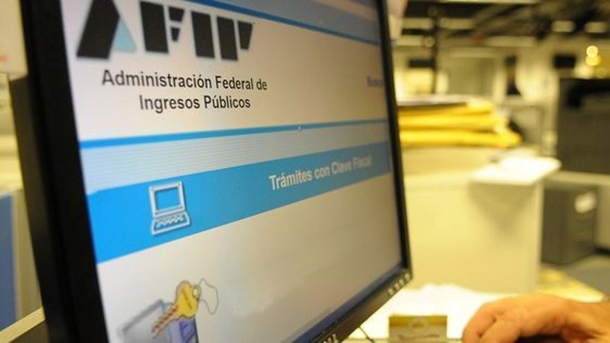Monotributo: AFIP suspende las exclusiones y bajas de oficio para amortiguar efectos de la cuarentena