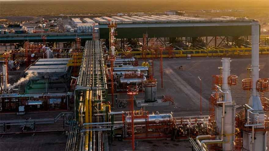 Tecpetrol logró tasas bajas y colocó u$s50 millones para apalancarse en Vaca Muerta