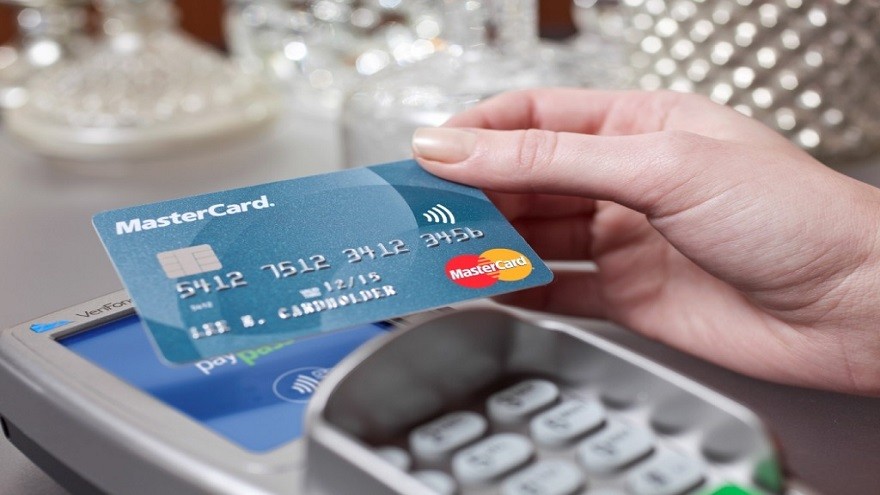 Los secretos detrás de las cuotas sin interés