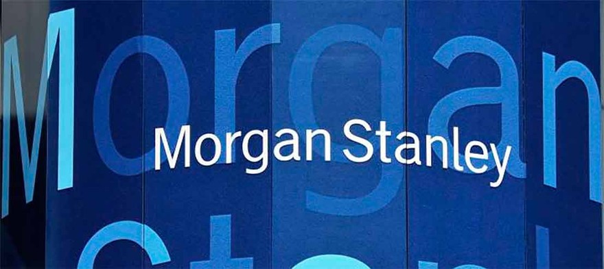 Morgan Stanley alerta por impactante inflación reprimida del 147% en Argentina