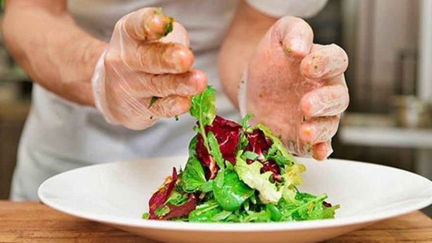 Diez alimentos que nunca comerían los expertos en seguridad alimentaria