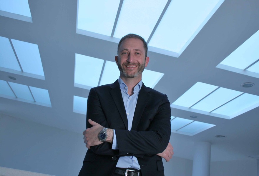 Bioceres adquiere el 50% de las acciones de Tecnoseeds y el 40% de Agrality