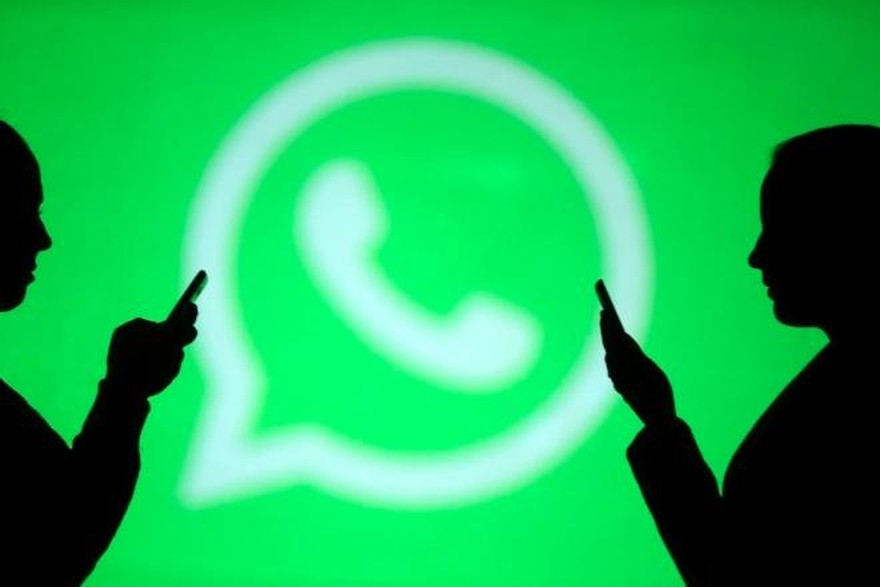 ¿Qué hacer si roban tu cuenta de WhatsApp?