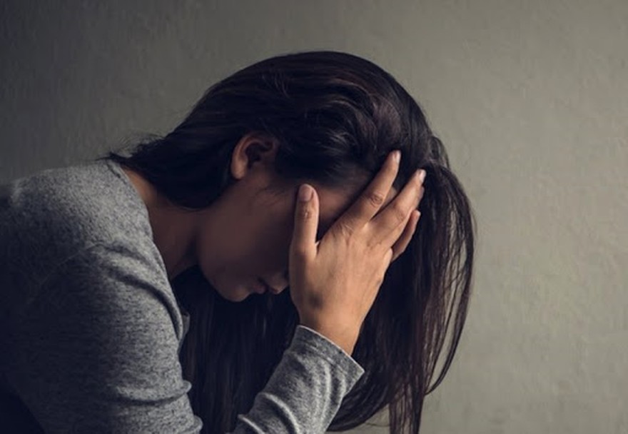 histamina efectos dolor de cabeza