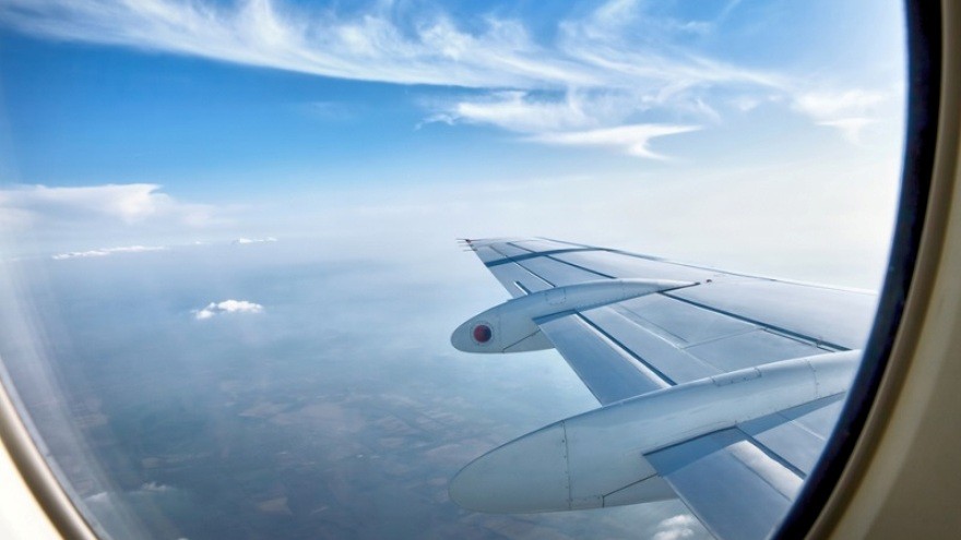 Punto por punto, la estrategia que convirtió a esta aerolínea en la "más sustentable" del mundo