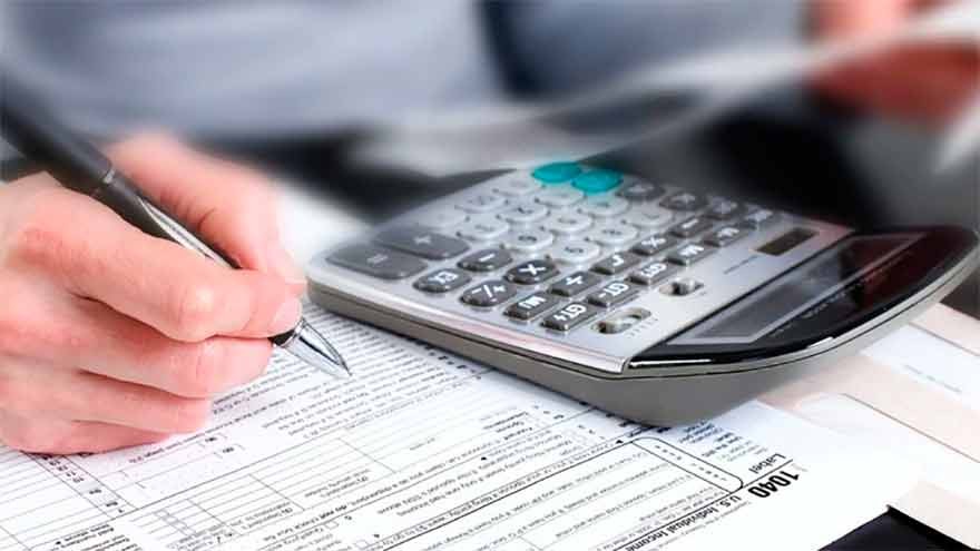 Cómo obtener e imprimir la constancia de inscripción en la AFIP