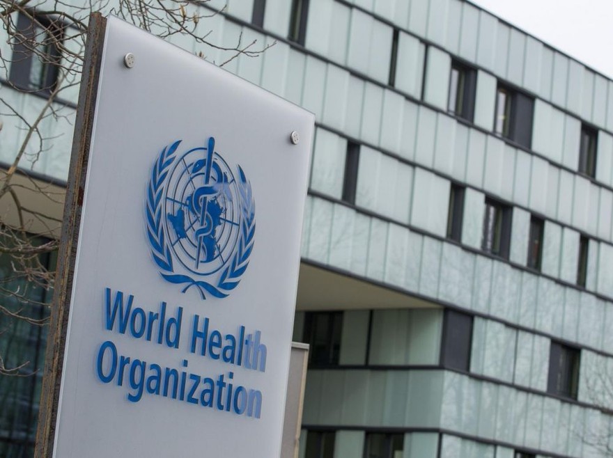 Un prestigioso virólogo acusa a la OMS de generar pánico en el mundo injustificadamente