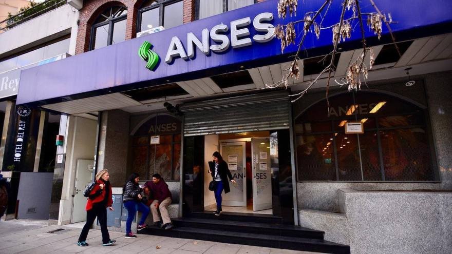 Ingreso Familiar de Emergencia: qué patrimonio me deja afuera del beneficio