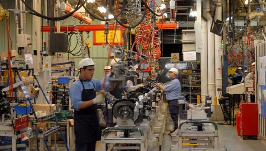 Advierten que las empresas sin liquidez pueden quebrar por la reapertura del clearing