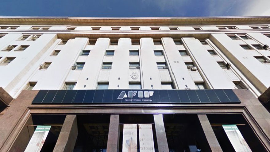 Precios de transferencia: la AFIP prorroga los vencimientos