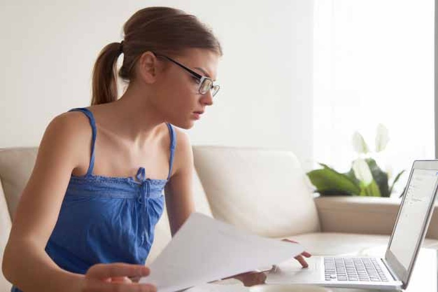 Una escuela de negocios de Argentina, entre las mejores según el Financial Times: qué puesto del ranking ocupa