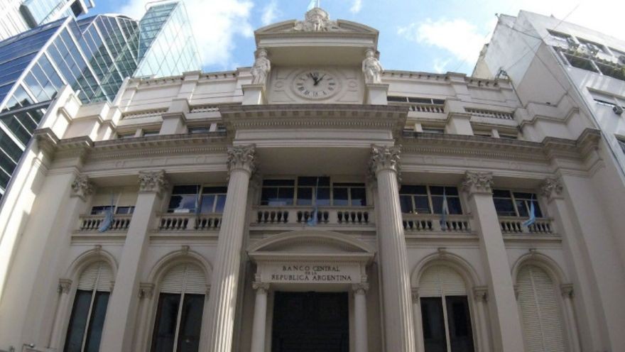Cepo al dólar: el Banco Central sumó una facilidad para que no se corte el crédito a los importadores