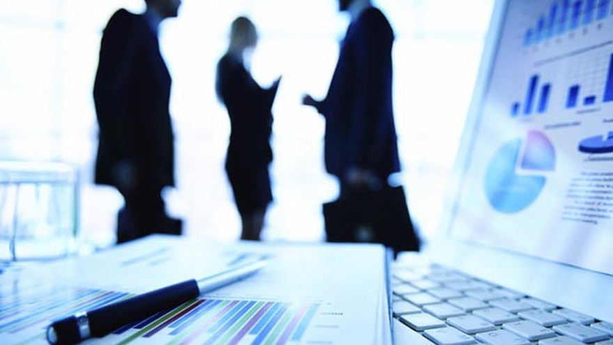 Alternativas a la crisis empresarial: ¿qué efectos produce el concurso preventivo y el APE?