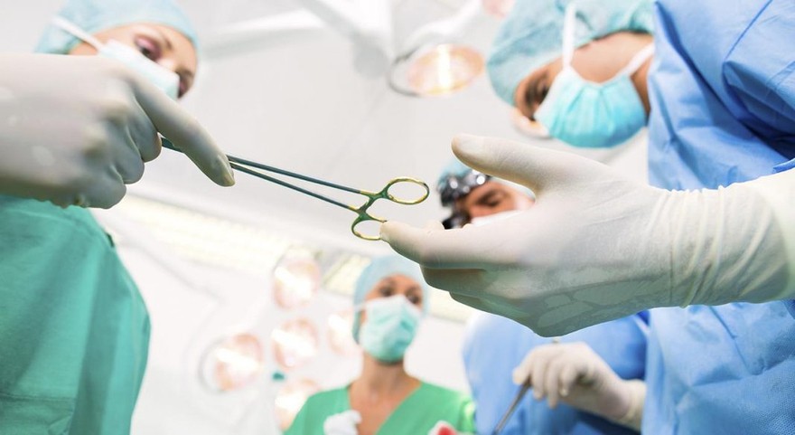 El Gobierno otorgará beneficios fiscales a empresas de salud privada