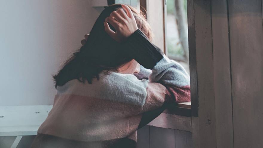 Las siete fases emocionales vas a atravesar durante el aislamiento