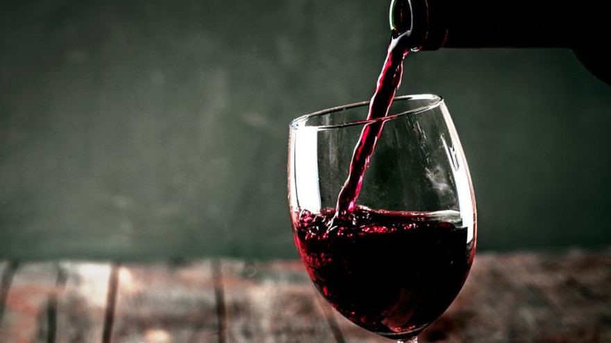 Vinos post cuarentena: 6 etiquetas nuevas para que agendes
