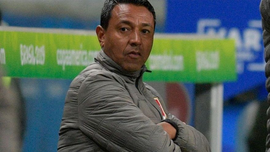 Detuvieron a un exjugador de Boca por violar la cuarentena en Perú: había ido a una fiesta