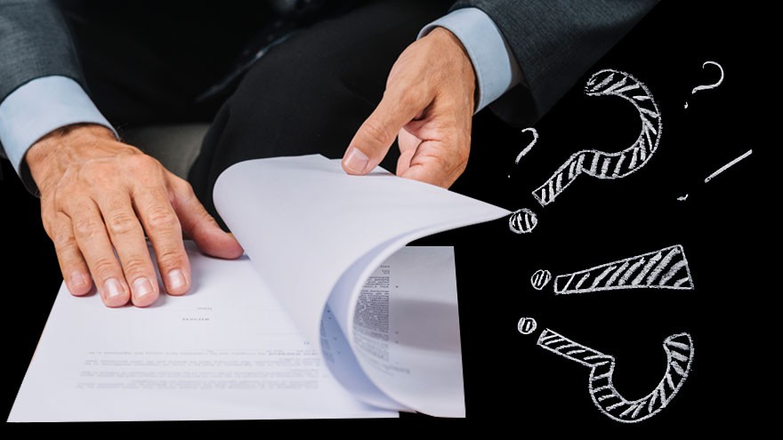 Por coronavirus, hay pedidos masivos para renegociar contratos: en qué casos pueden modificarse cláusulas clave