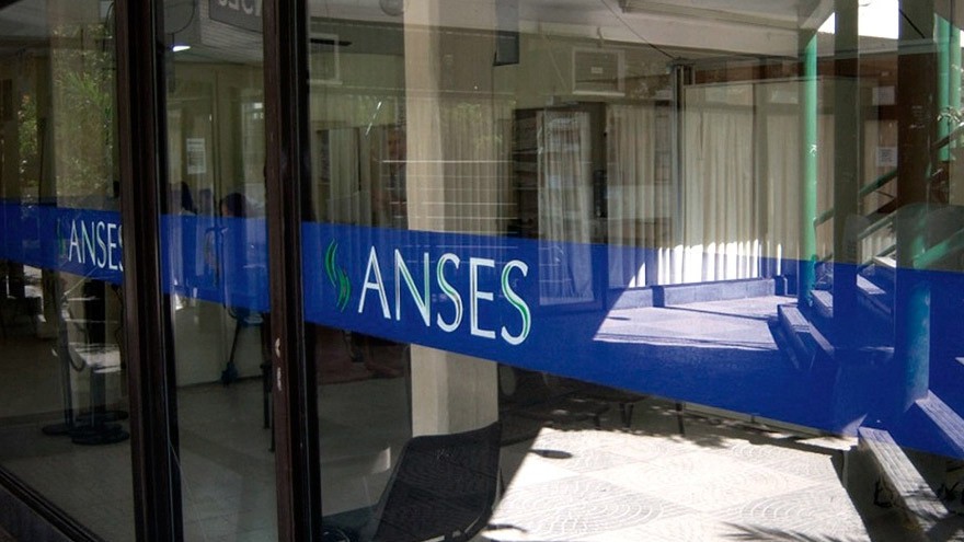 Salario complementario: la ANSES habilitó una web para consultar las fechas de pago