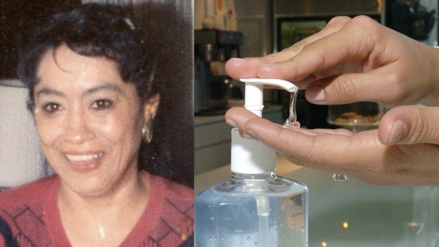 El producto más buscado en cualquier pandemia: la historia jamás contada del alcohol en gel