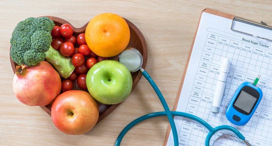 Cuáles son los síntomas de la diabetes y cómo tratarla