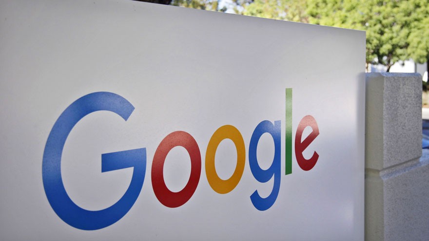 Alerta para Netflix: Google ofrecerá cientos de películas gratis