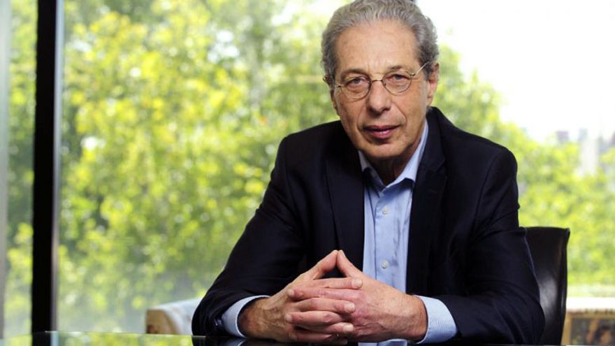 Qué puede ocurrir con el dólar de ahora en más, según el economista Daniel Marx