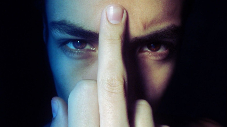 Fuck, el curioso origen de uno de los insultos más usados