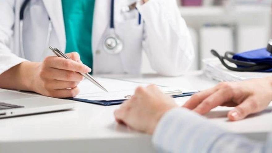 La importancia de continuar con los controles cardiovasculares en tiempos de pandemia