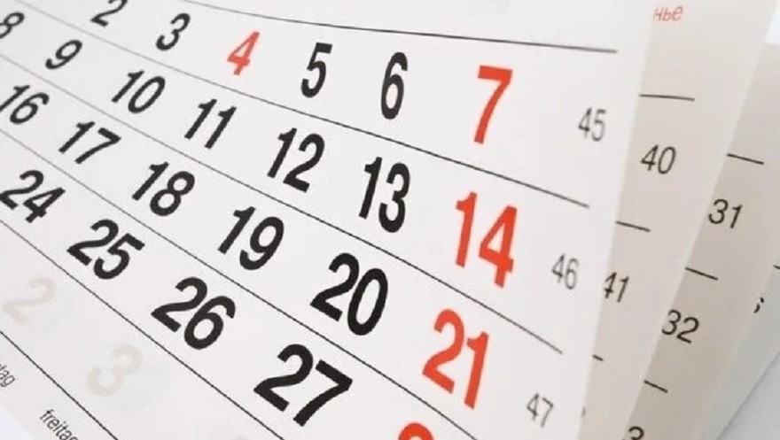 ¿Por qué el jueves santo no es considerado feriado?
