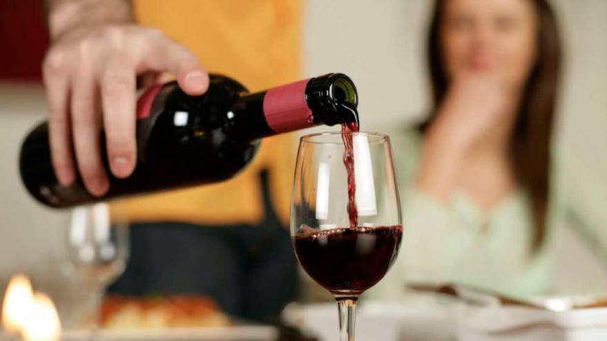 Cómo se mide la calidad de un vino