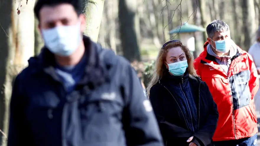 El Gobierno evalúa prorrogar la cuarentena: qué tendrá en cuenta para su definición