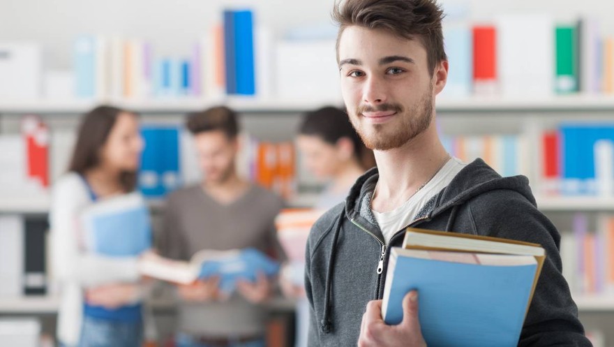 Progresar: cuándo sabré si cobro las becas de 2020