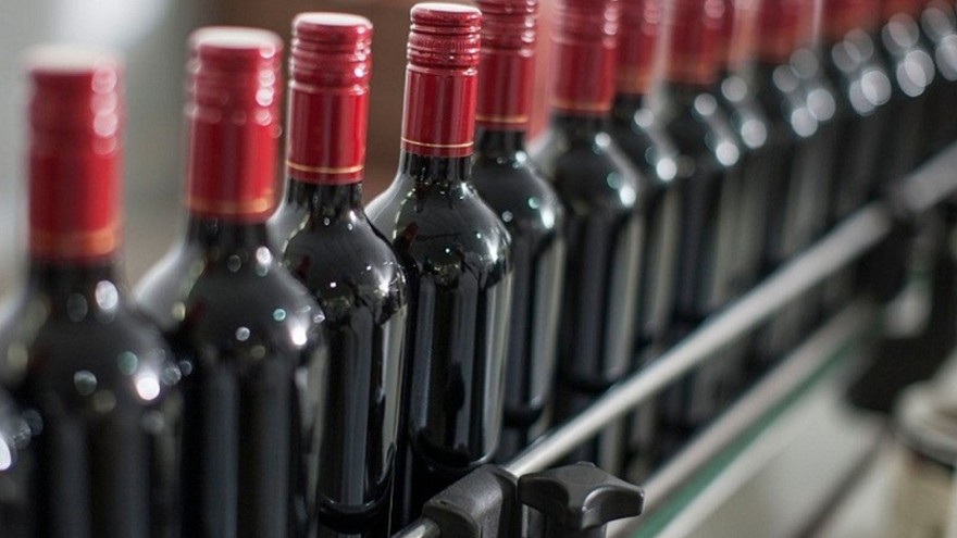 Vinos y negocios: ¿por qué las bodegas facturan menos si ahora venden más?