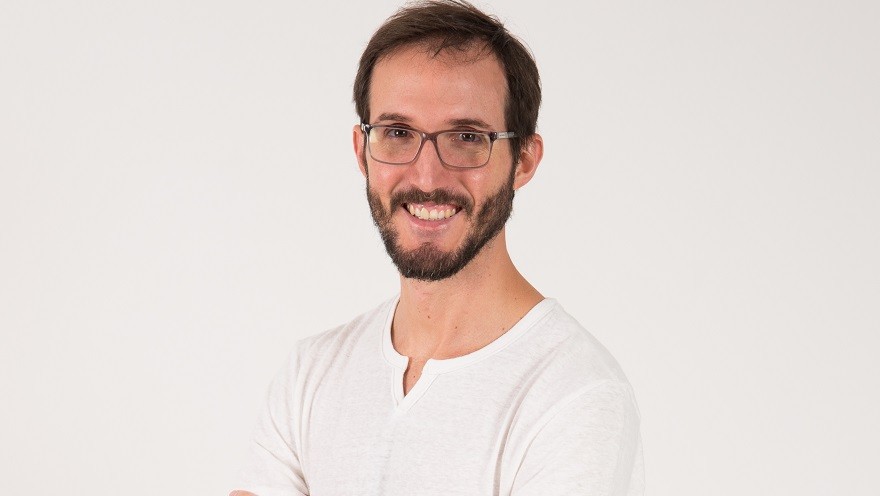Cofundador de Workana revela cómo impactará la cuarentena en el mundo freelance y del teletrabajo